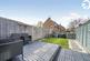 Additional image 14 of Hillhouse Road, Dartford, Kent, DA2