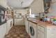 Additional image 4 of Marlborough Road, Dorking RH4
