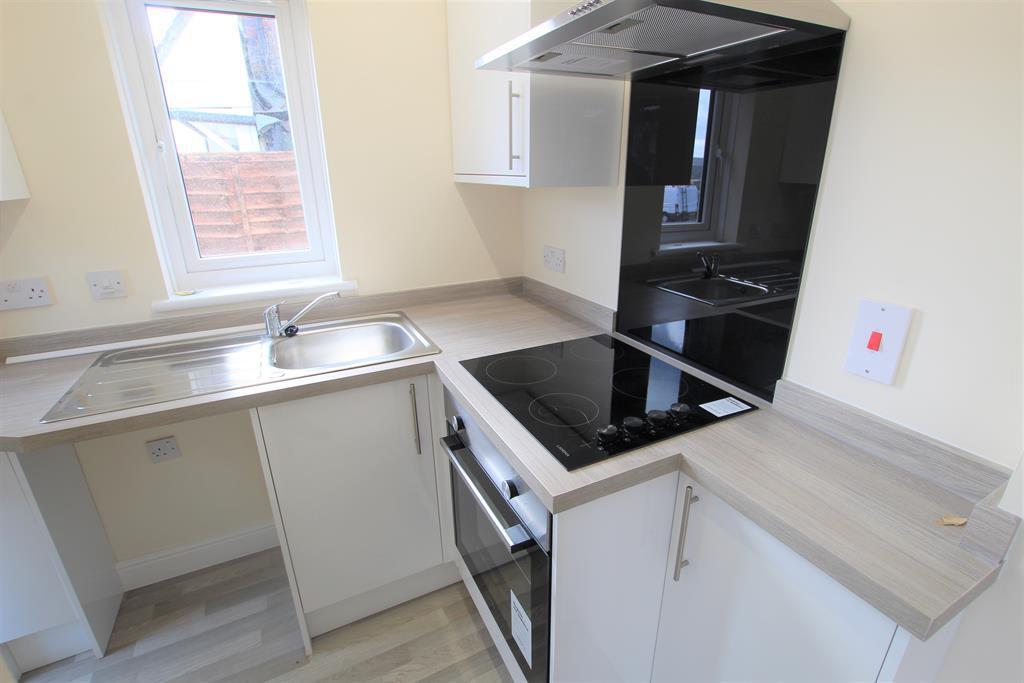 Additional image 7 of Studley Road, Redditch
