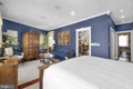 Additional image 35 of 1225 Harbor Island Walk, Baltimore, MD, 21230