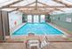 Additional image 40 of Mangreen Hall North, Mangreen, Swardeston, Norwich, Norfolk NR14 8DD