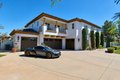 Additional image 20 of 4216 Bridlewood Rd, Fallbrook, CA, 92028