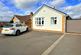 Additional image 18 of Upperwood Road, Barnsley S73