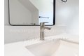 Additional image 15 of 18012 Manhattan Pl, Torrance, CA, 90504