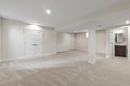 Additional image 35 of 415 N Haddow Ave, Arlington Heights, IL, 60004