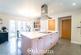 Additional image 9 of New House Farm Drive, Birmingham B31