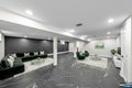 Additional image 49 of 38 Pershing Pl, Woodland Park, NJ, 07424
