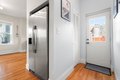 Additional image 6 of 7 Meacham St, Somerville, MA, 02145