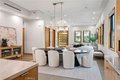 Additional image 11 of 1828 Pine St, Huntington Beach, CA, 92648