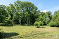 Additional image 13 of 49 Monument View Rd, East Dennis, MA, 02641