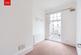 Additional image 10 of Sackville Road, Hove