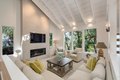 Additional image 12 of 807 Wild Oak Dr, Santa Rosa, CA, 95409