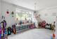 Additional image 15 of HORSHAM ROAD, CAPEL, RH5