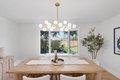 Additional image 19 of 1155 London Ave, Sunnyvale, CA, 94087