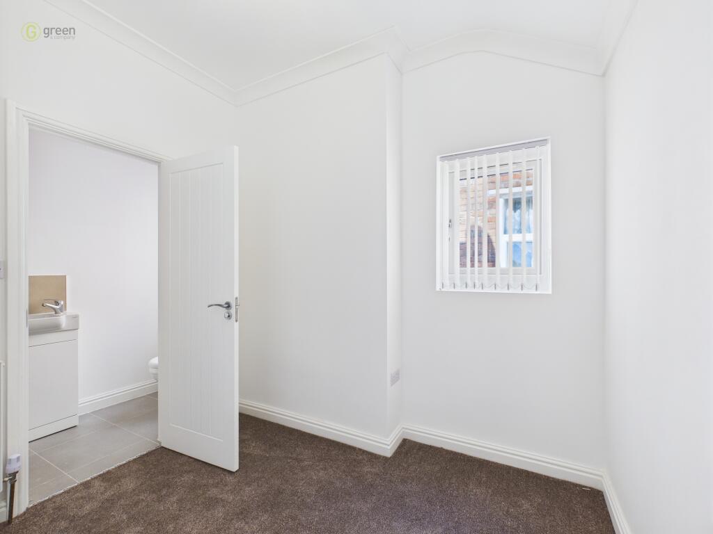 Additional image 19 of Harman Road, Wylde Green, Sutton Coldfield, B72 7EB