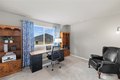Additional image 25 of 20602 SE 258th Pl, Covington, WA, 98042