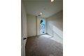 Additional image 20 of 5876 Linden Ave Unit 3, Long Beach, CA, 90805