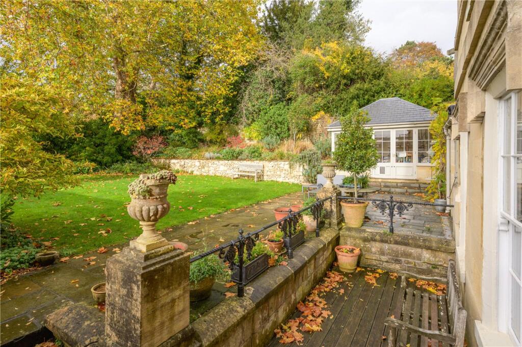 Additional image 13 of Queens Parade, Bath, Somerset, BA1