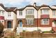 Ermine Road, London SE13