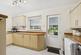 Additional image 16 of Langton Drive, Horncastle LN9