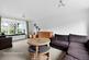 Additional image 10 of Auriol Park Road, Worcester Park