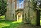 Additional image 34 of Holbrook Gardens, Watford WD25