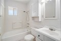 Additional image 14 of 43729 Heaton Ave, Lancaster, CA, 93534
