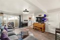 Additional image 6 of 13096 Le Parc Unit 87, Chino Hills, CA, 91709