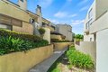 Additional image 14 of 13096 Le Parc Unit 87, Chino Hills, CA, 91709