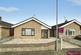 Additional image 16 of 5 Bryn Avenue, Rhyl, Denbighshire, LL18 4BE