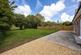 Additional image 6 of Cranmore, Isle of Wight