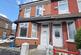 Barlow Road, Levenshulme