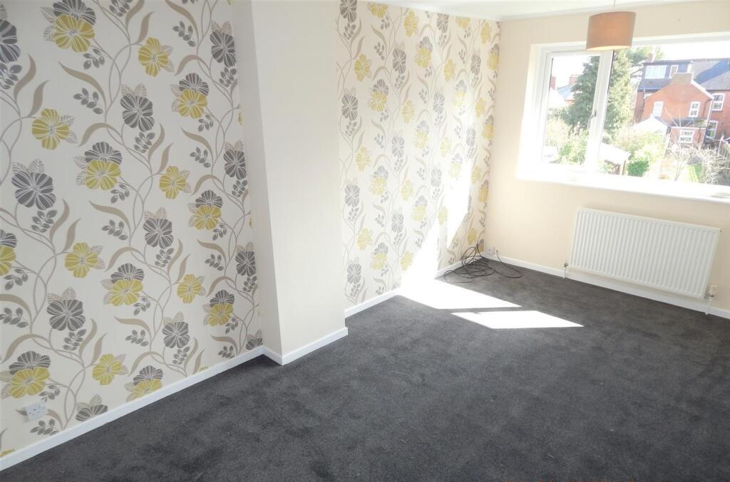 Additional image 8 of Dovecote Road, Bromsgrove