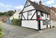 High Street, Bewdley, Worcestershire