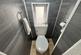 Additional image 11 of Buckley Crescent, Cleveleys FY5
