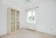 Additional image 10 of Whitegates, Morpeth NE65