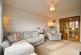 Additional image 7 of 3 Penkiln Court, Minnigaff, DG8