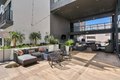 Additional image 38 of 401 N Main St, Santa Ana, CA, 92701