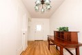 Additional image 4 of 929 3rd St, Orland, CA, 95963