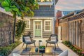 Additional image 41 of 44 59th Pl, Long Beach, CA, 90803