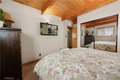 Additional image 13 of 653 Temple Ln, Big Bear Lake, CA, 92315