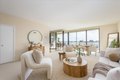 Additional image 5 of 50 Mounds Rd Apt 107, San Mateo, CA, 94402
