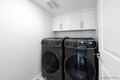 Additional image 40 of 8352 Ridge Ct, San Diego, CA, 92108
