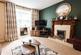 Additional image 14 of Cornflower Grove, Ketley, Telford, Shropshire, TF1