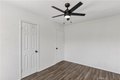 Additional image 11 of 813 E Fredricks St, Barstow, CA, 92311