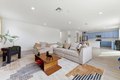 Additional image 6 of 30913 Windy Ridge Way, Menifee, CA, 92584