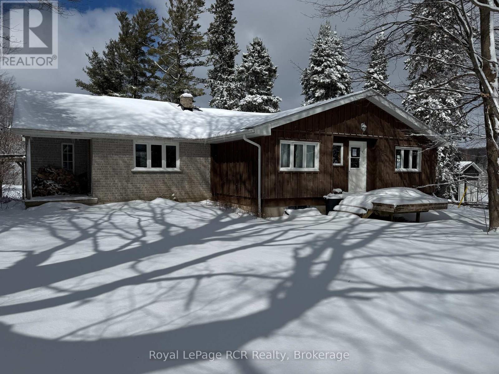 Additional image 2 of 600457 50 Sideroad, Chatsworth, ON, N0H1R0