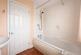 Additional image 6 of Hazel Grove, Roundswell