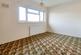 Additional image 4 of Manning Road, Littlehampton BN17