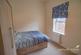 Additional image 10 of Cloatley Crescent, Swindon SN4
